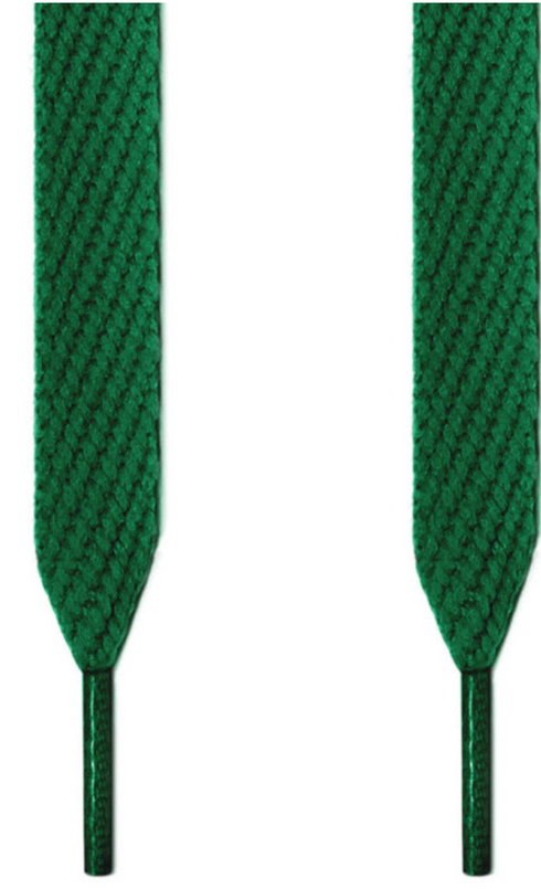 Cordones de Colores